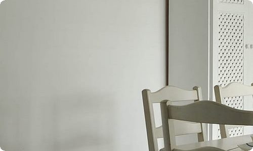 【必备】保护动物的作文汇编6篇