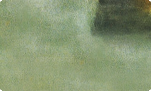 关于初一校园的一角作文十篇