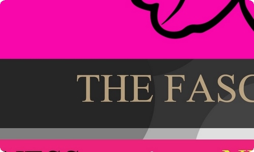 写小草植物作文6篇