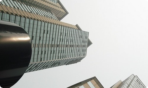 【推荐】四年级学生作文7篇