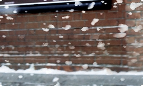 【热门】二年级家的作文4篇