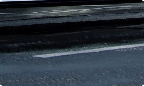 【实用】劳动节的作文汇总8篇