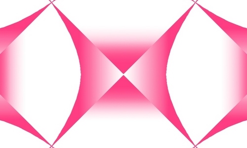 关于四年级读书故事作文4篇