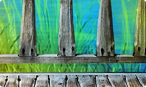 关于动物的作文4篇