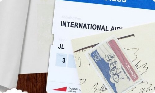 有关感动的事作文500字合集九篇