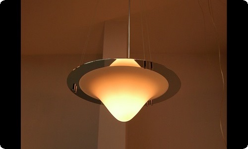 【精品】小草四年级作文集锦七篇