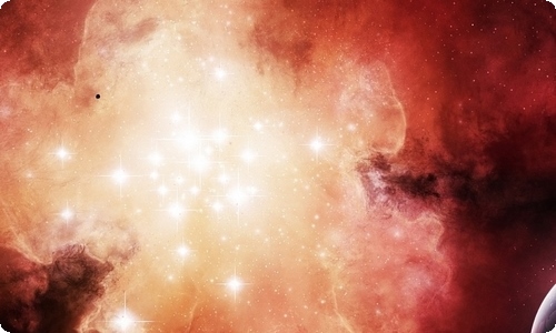 【推荐】查理和巧克力工厂读后感