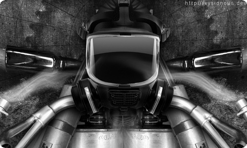 关于说明文的作文300字七篇