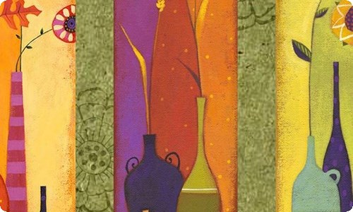 坚持作文600字锦集8篇