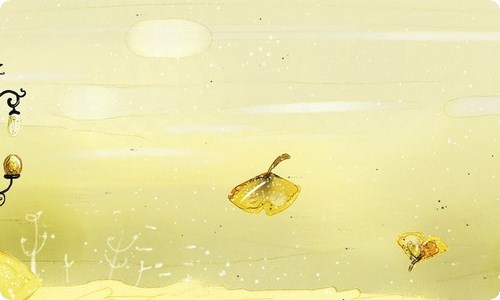 春节习俗六年级作文集锦5篇