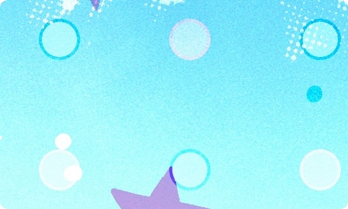 高中说明文