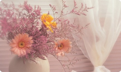 【精品】春节的记叙文作文集合七篇