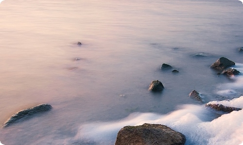 雨天的作文400字4篇