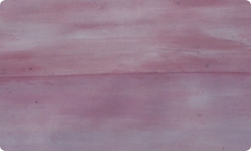 小学名人名言15篇