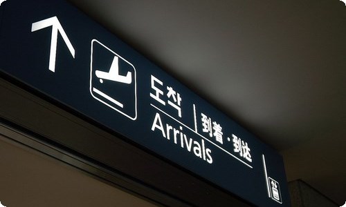 精选写大自然的作文3篇