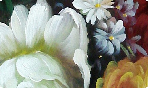 有关四年级难忘的春节作文十篇