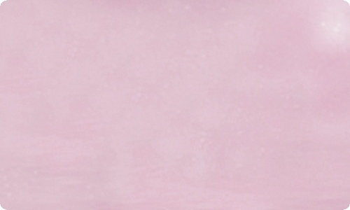 实用的二年级过年的作文汇总7篇