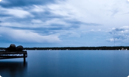 厄运打不垮的信念读后感