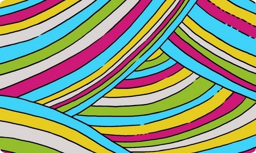 有关菠萝作文600字4篇