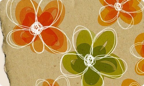 关于课间活动二年级作文300字汇编6篇