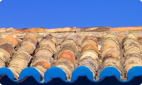 【精选】坚持作文六篇