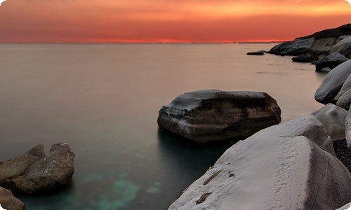 有关名言警句作文锦集9篇