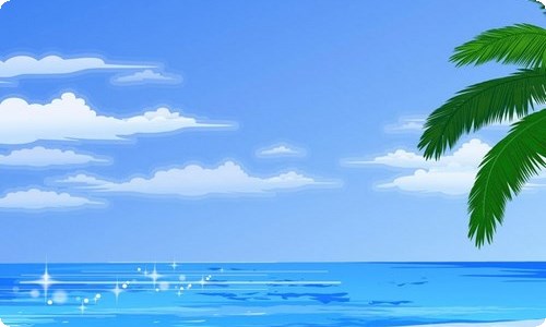 精选最喜爱的植物作文锦集六篇