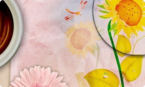 捣蛋鬼作文500字六篇