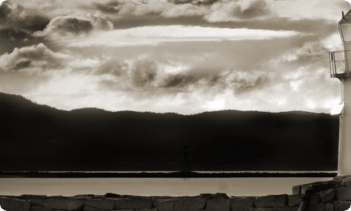 有关高中周记汇总6篇