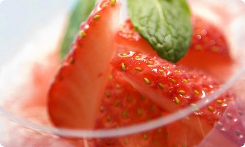 有关植物花的作文300字九篇