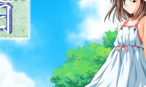 【热门】说明文作文300字汇总10篇