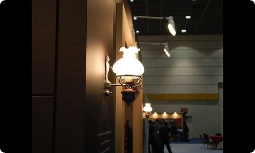 2023清明节致家长的一封信范文（通用7篇）