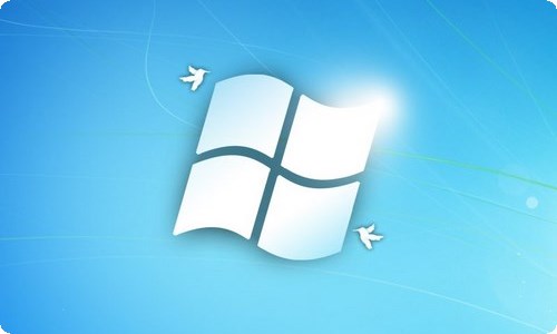 【精选】小学二年级作文300字集合10篇