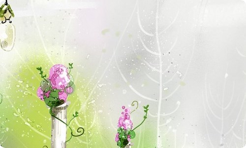 我喜欢的老师作文15篇