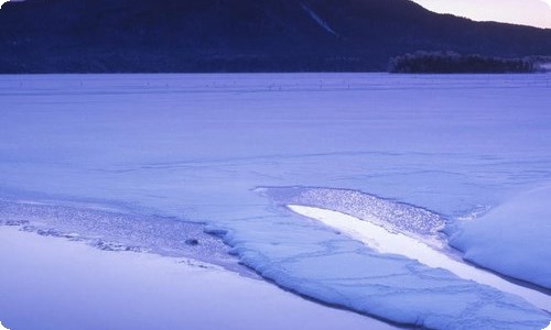 妈妈节日快乐作文(15篇)