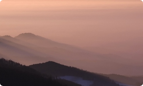 童年傻事作文精选15篇