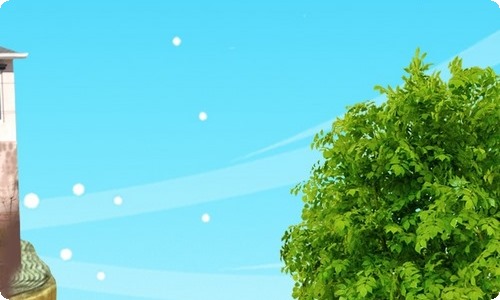 实用的小学四年级优秀作文汇总8篇