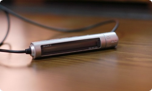 老师，谢谢您作文合集15篇