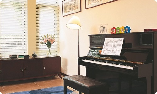 自然美景作文14篇