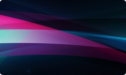 关于小学期中考试作文300字锦集八篇