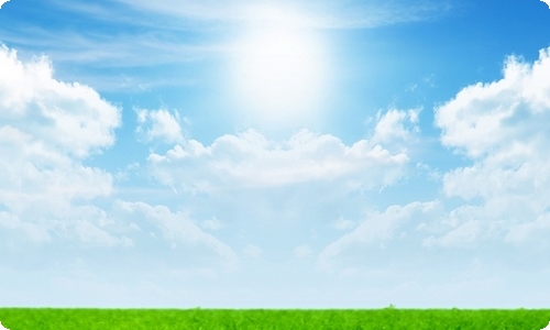 【精品】压岁钱三年级作文3篇