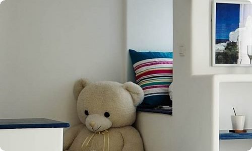 有关日记作文300字汇总7篇