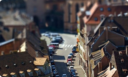 实用的成功作文九篇