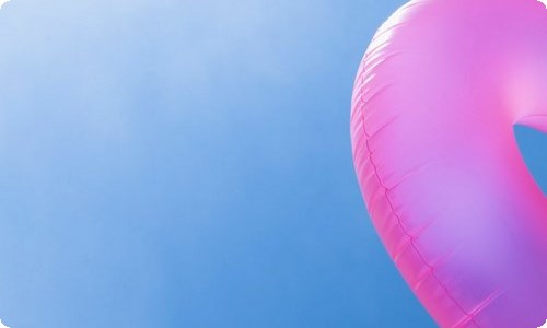 感受自然话题作文