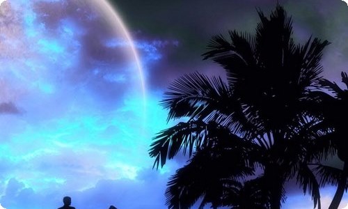 精选动物园三年级作文300字四篇