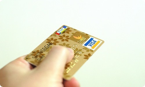 有关奇妙的大自然作文9篇