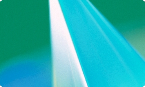 【精选】三年级叙事作文4篇