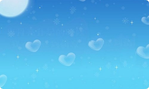 关于二年级春节的作文锦集7篇