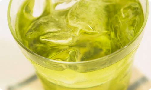 【精选】三年级的作文汇总5篇