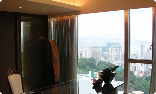 实用的失败与成功作文300字六篇